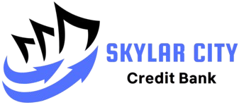 Skylar City Credit