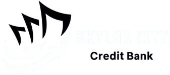 Skylar City Credit